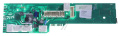 Candy Hoover Control Module For Home Appliances - Scheda Prg E43029055 - 49099546